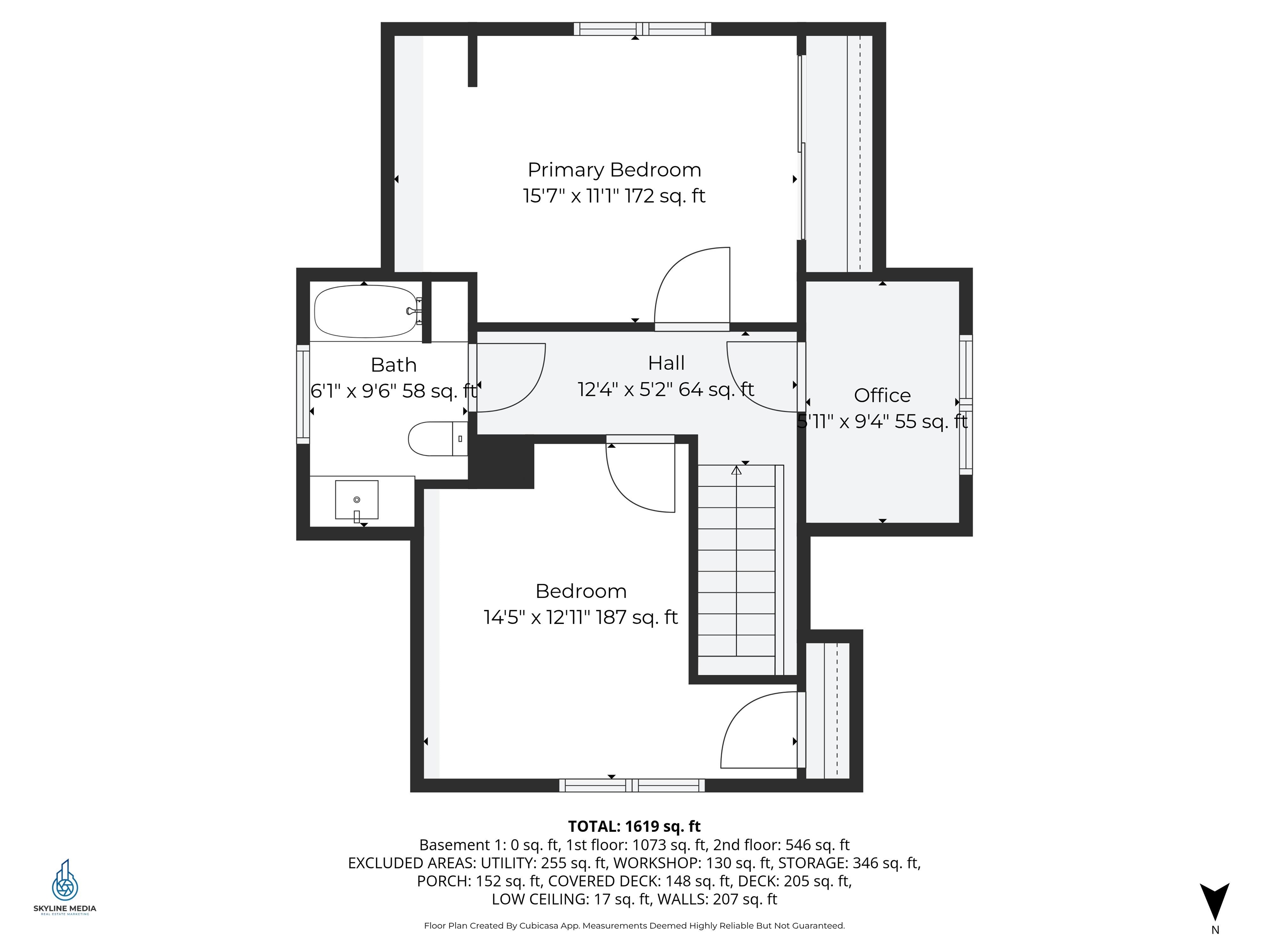 20 Smith Drive Rindge, NH 03461 - Photo 48 of 49