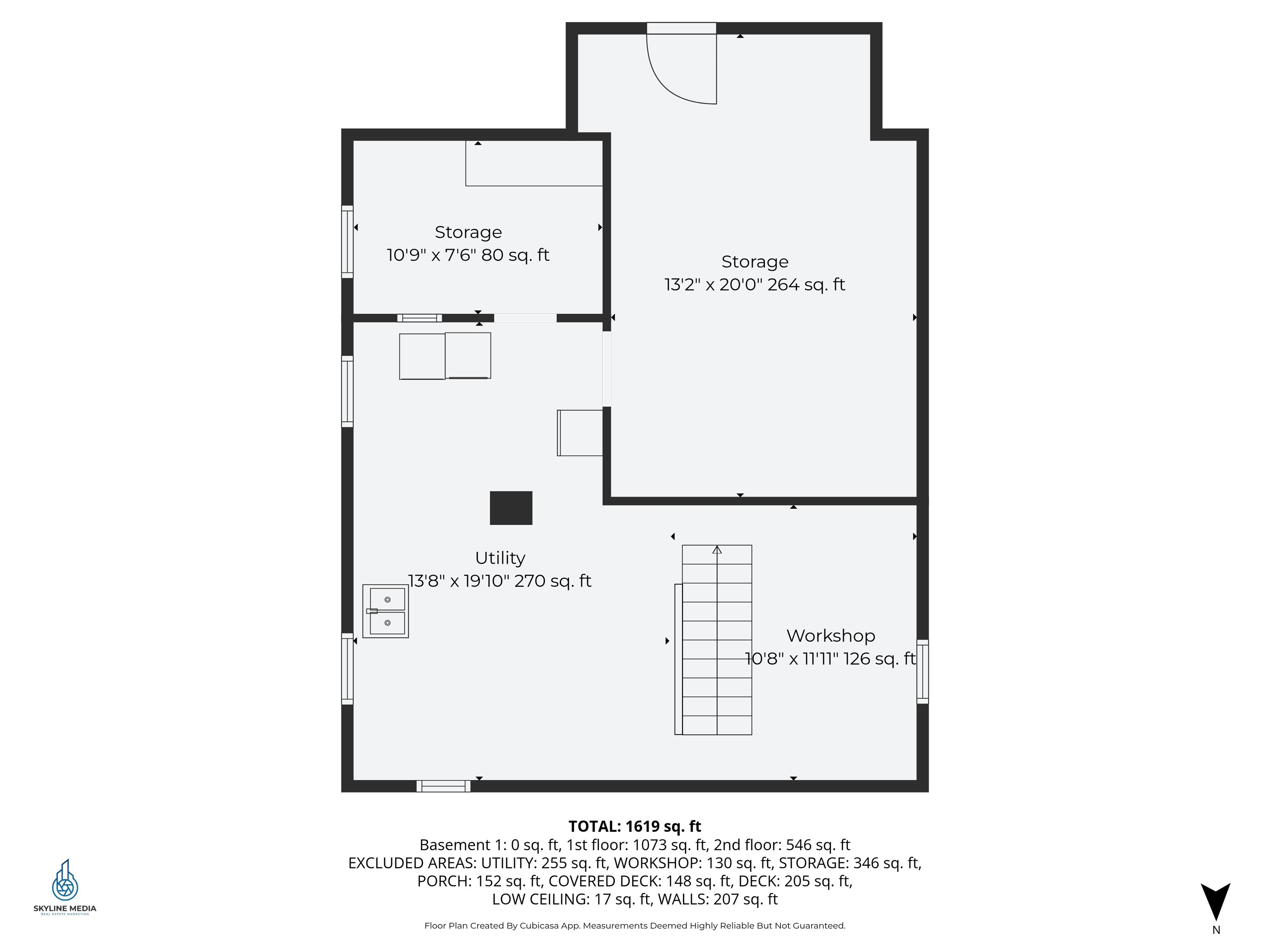 20 Smith Drive Rindge, NH 03461 - Photo 49 of 49