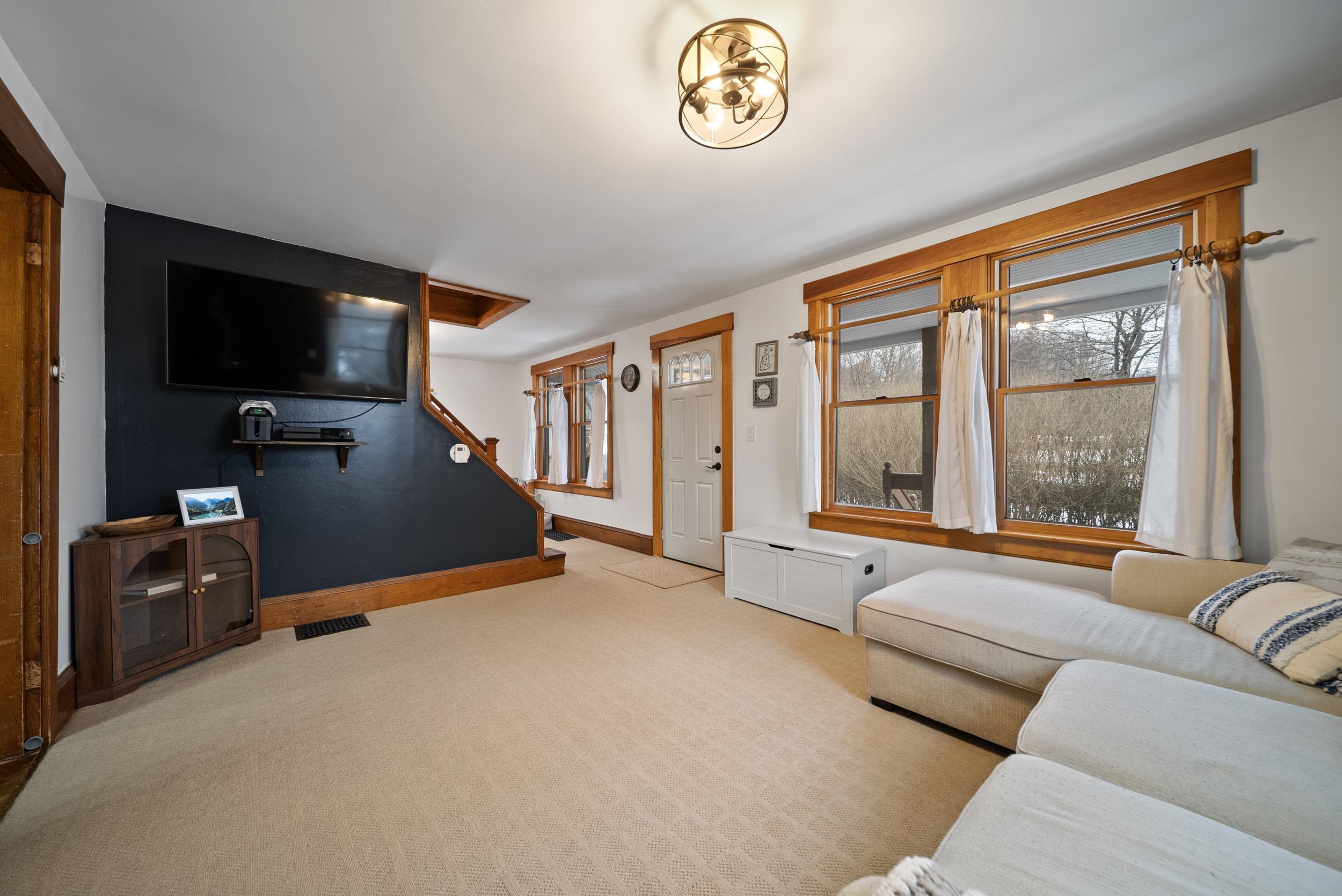 20 Smith Drive Rindge, NH 03461 - Photo 6 of 49