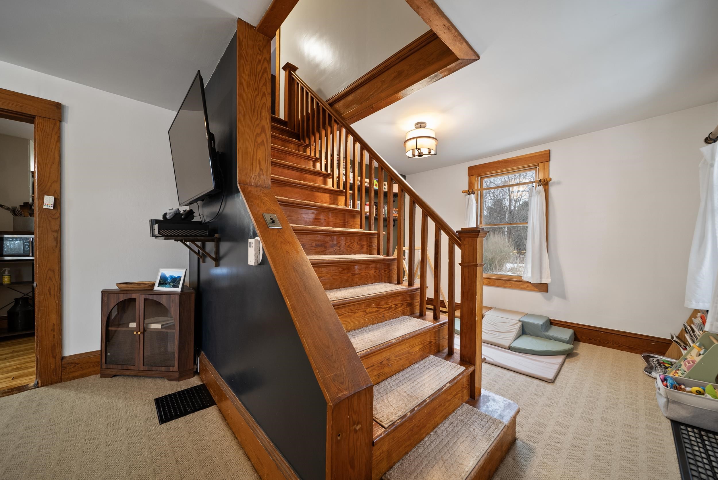 20 Smith Drive Rindge, NH 03461 - Photo 7 of 49