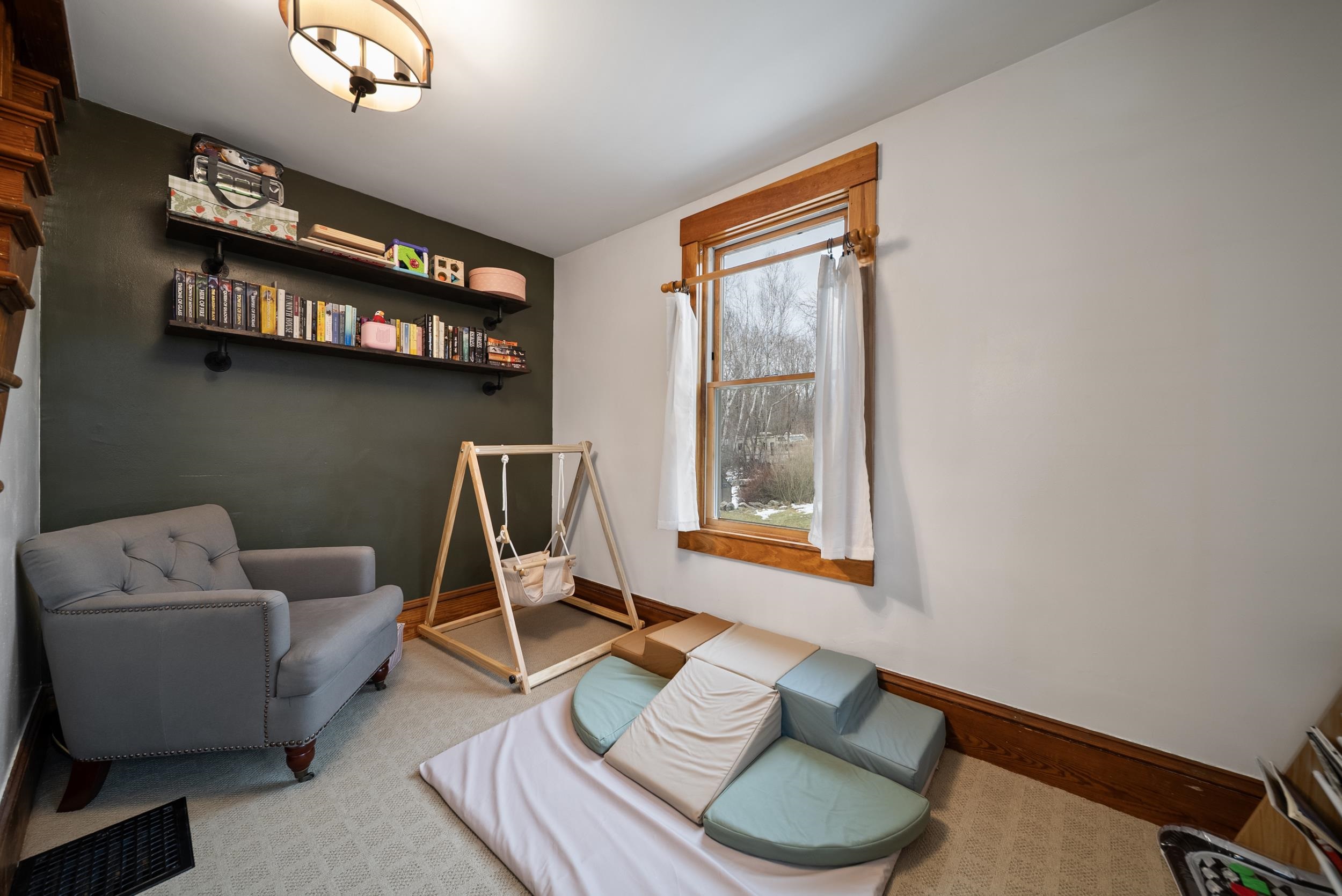 20 Smith Drive Rindge, NH 03461 - Photo 8 of 49