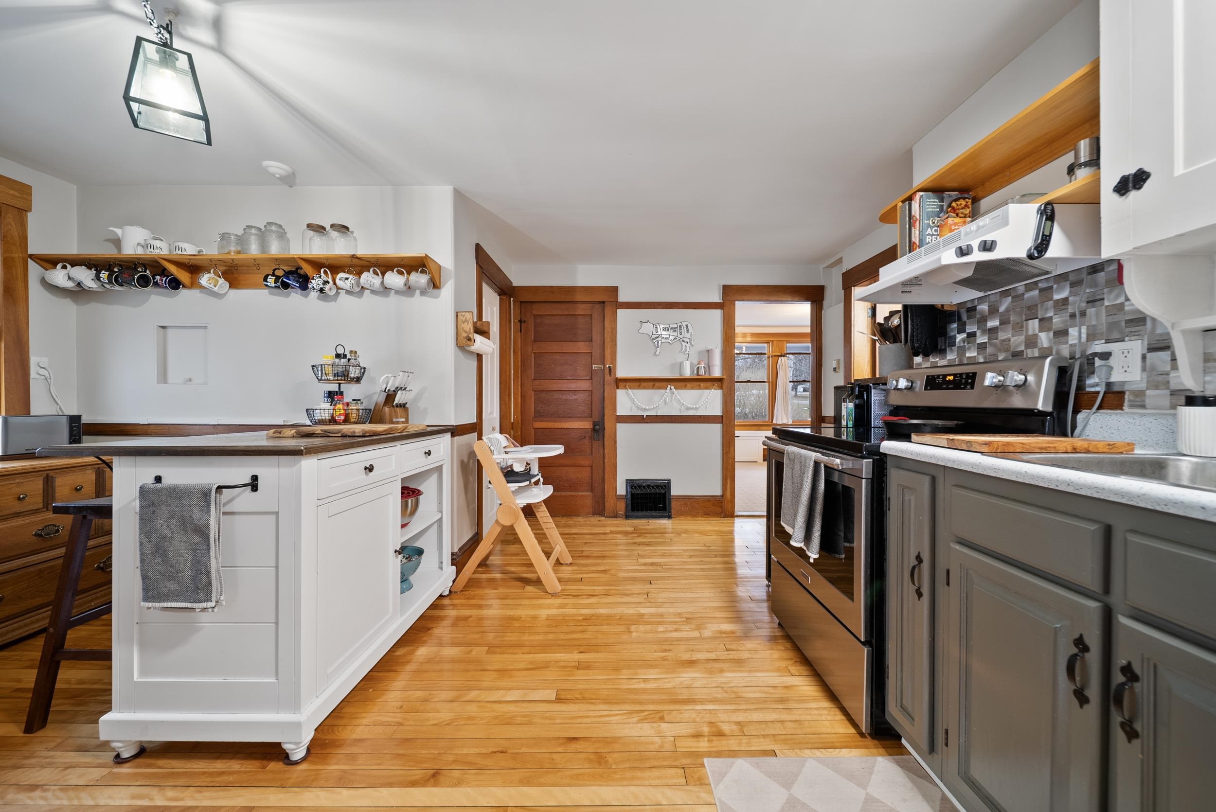 20 Smith Drive Rindge, NH 03461 - Photo 9 of 49