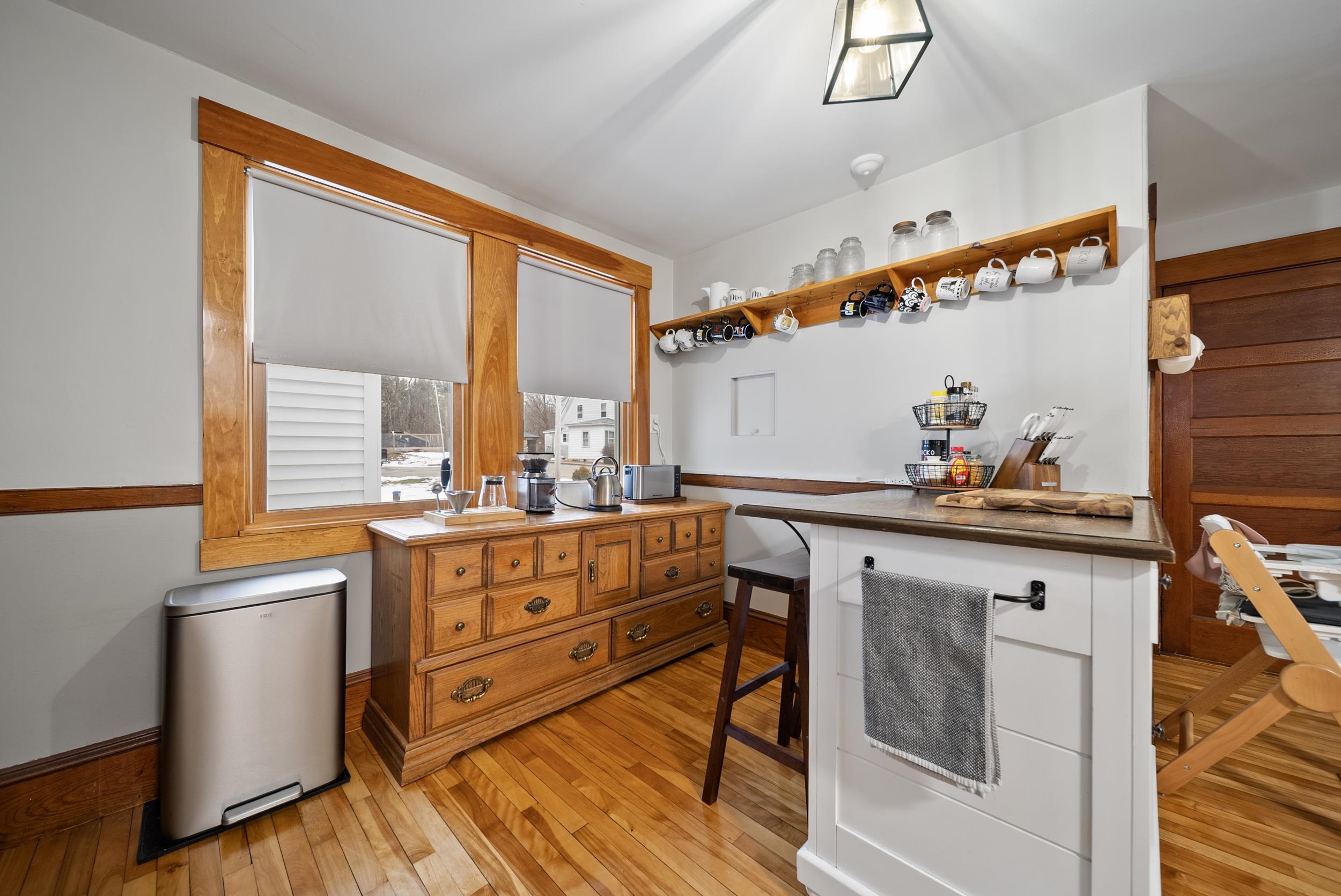 20 Smith Drive Rindge, NH 03461 - Photo 10 of 49