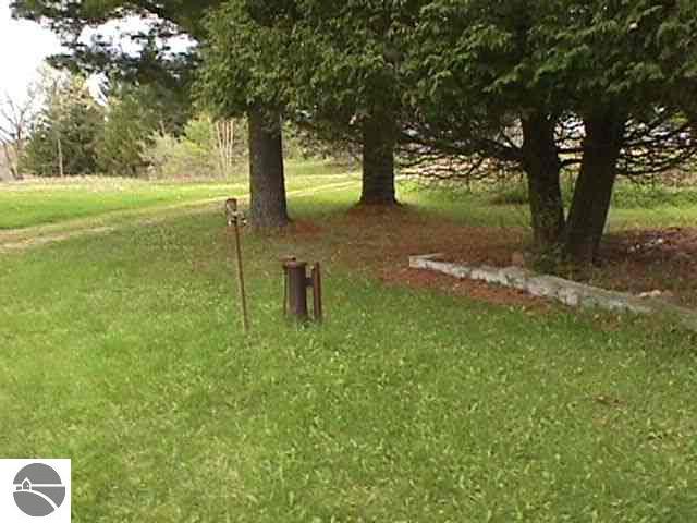 227 Lehman Road Twining, MI 48766 - Photo 6 of 7 1754789-5.JPG