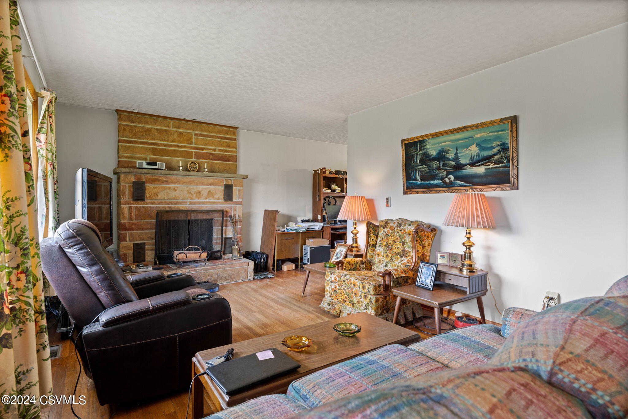 209 Century Road Danville, PA 17821 - Photo 5 of 28 12-web-or-mls-IMG-12