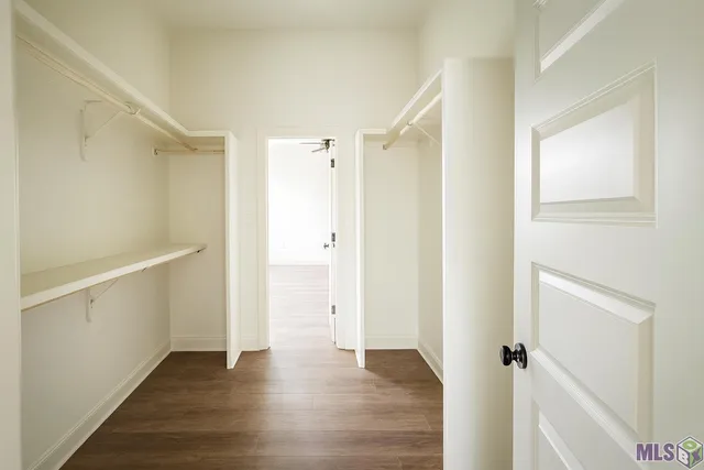 $439,800 | 10480 Highpoint Drive, Denham Springs, LA 70706