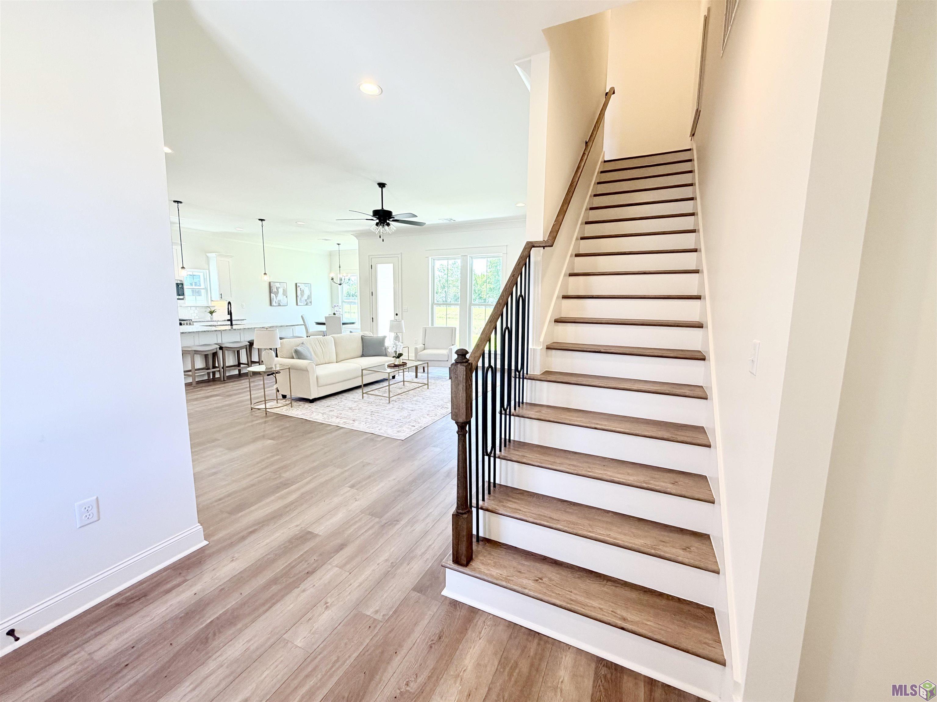 10480 Highpoint Drive Denham Springs, LA 70706 - Photo 12 of 15
