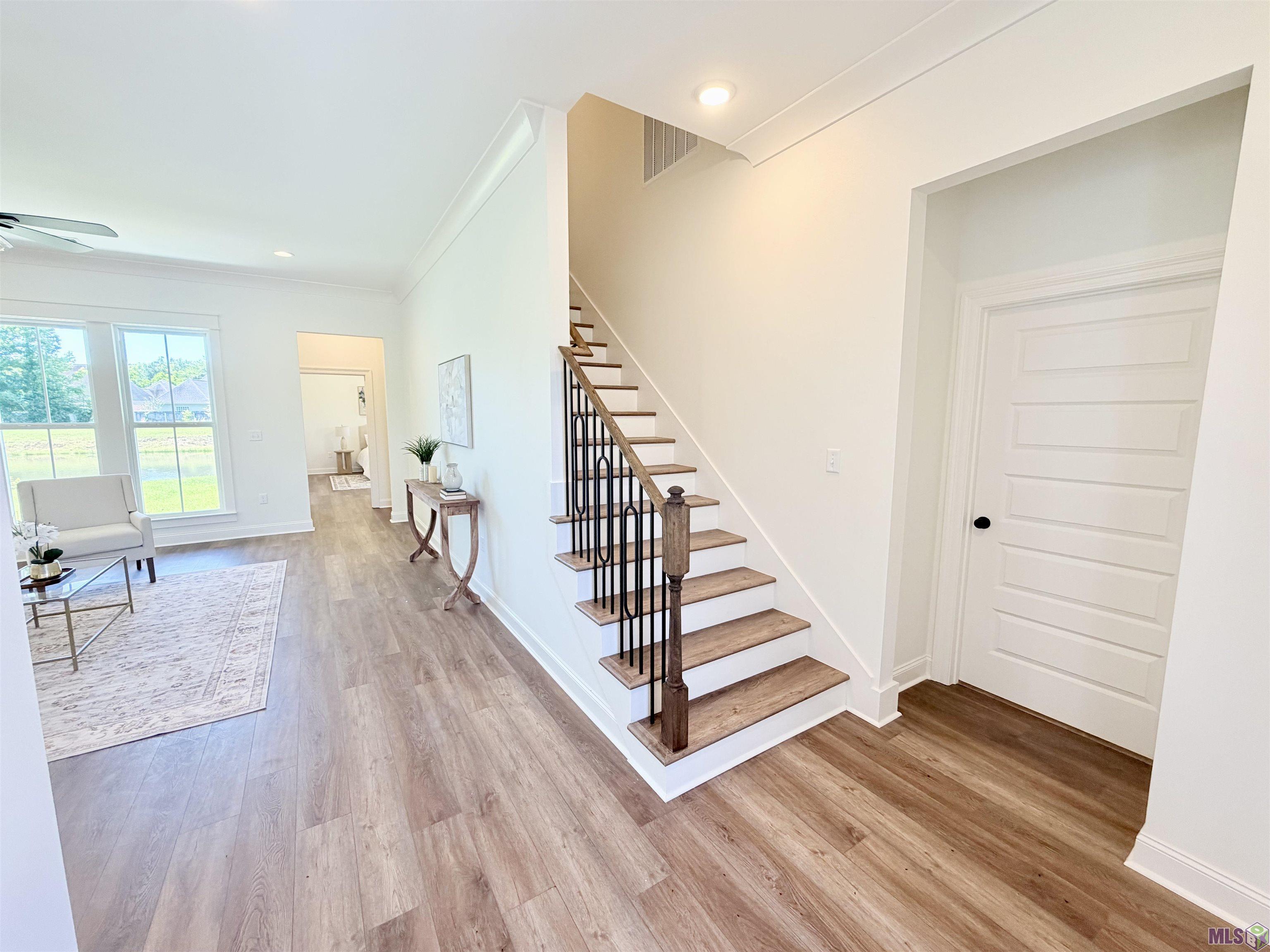 10480 Highpoint Drive Denham Springs, LA 70706 - Photo 13 of 15
