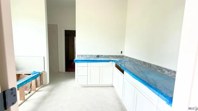 $439,800 | 10480 Highpoint Drive, Denham Springs, LA 70706