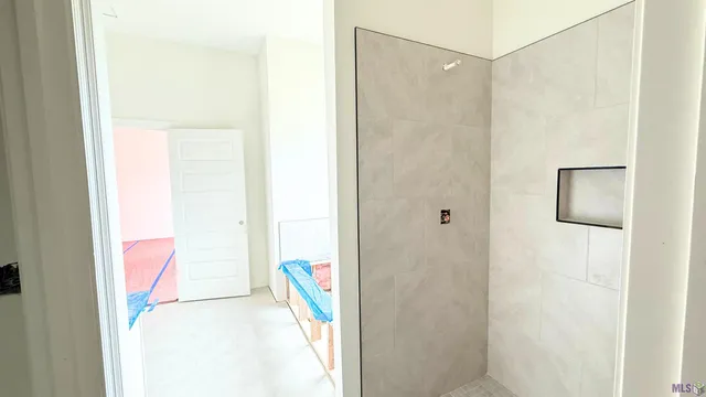 $439,800 | 10480 Highpoint Drive, Denham Springs, LA 70706