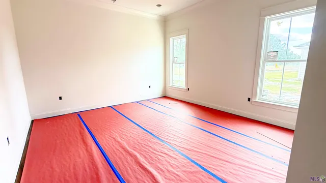 $439,800 | 10480 Highpoint Drive, Denham Springs, LA 70706