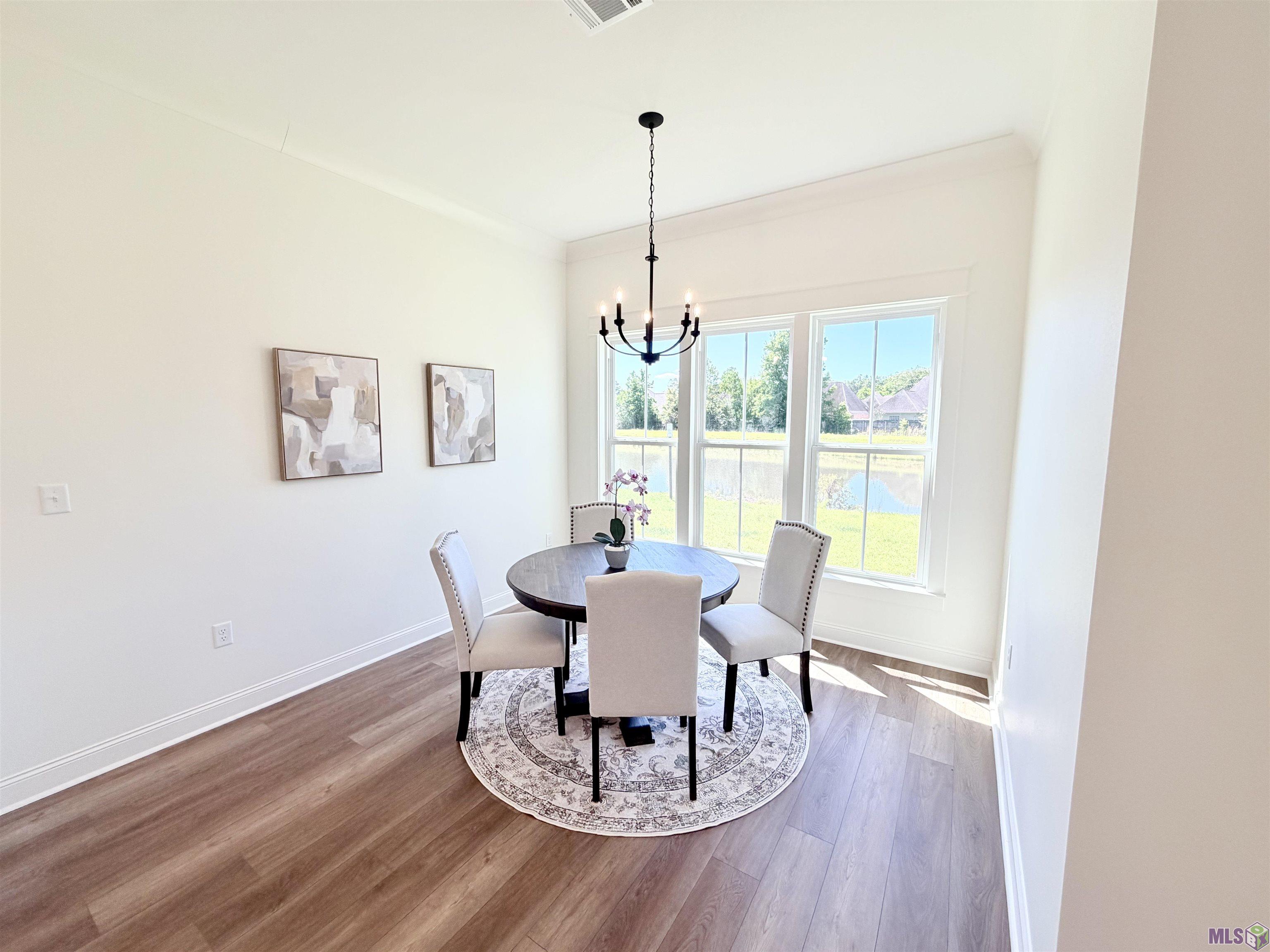 10480 Highpoint Drive Denham Springs, LA 70706 - Photo 5 of 15