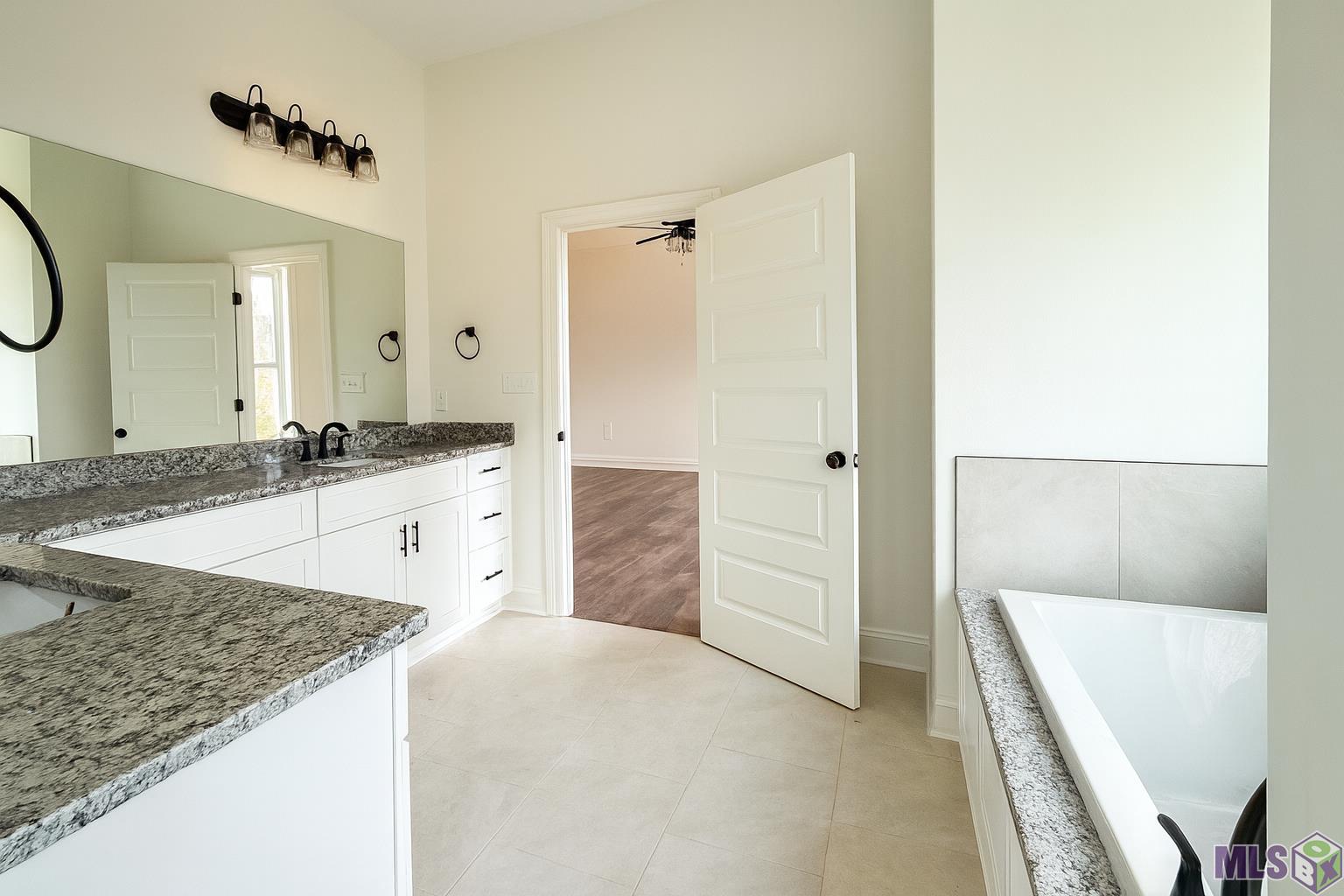 10480 Highpoint Drive Denham Springs, LA 70706 - Photo 7 of 15