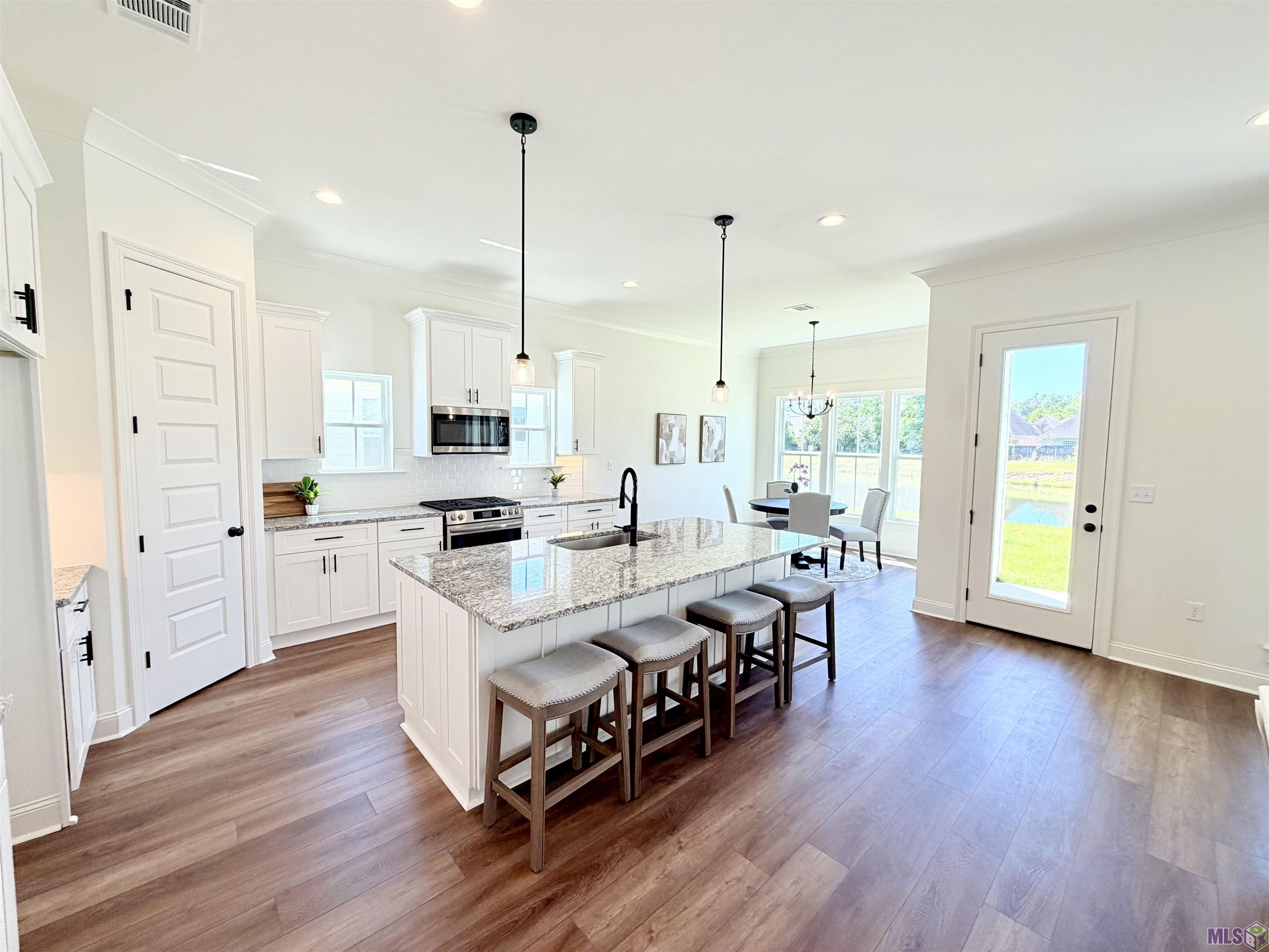 10480 Highpoint Drive Denham Springs, LA 70706 - Photo 10 of 15