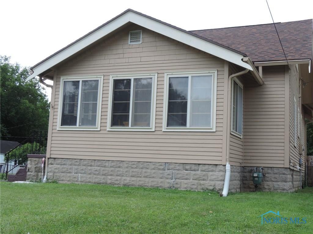 5833 Georgedale Road Toledo, OH 43613 - Photo 21 of 23 Gallery Image 21