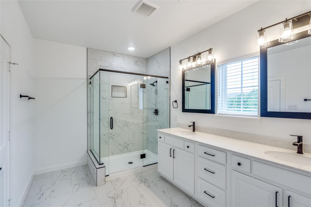 7207 Switchgrass Road Frisco, TX 75033 - Photo 24 of 26