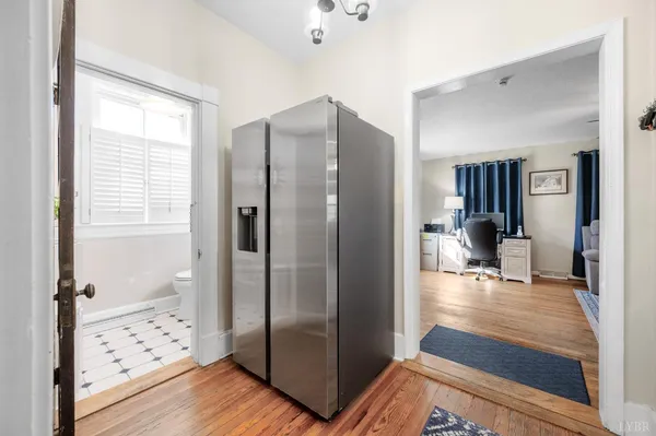 $405,000 | 1215 Longwood Avenue, Bedford, VA 24523