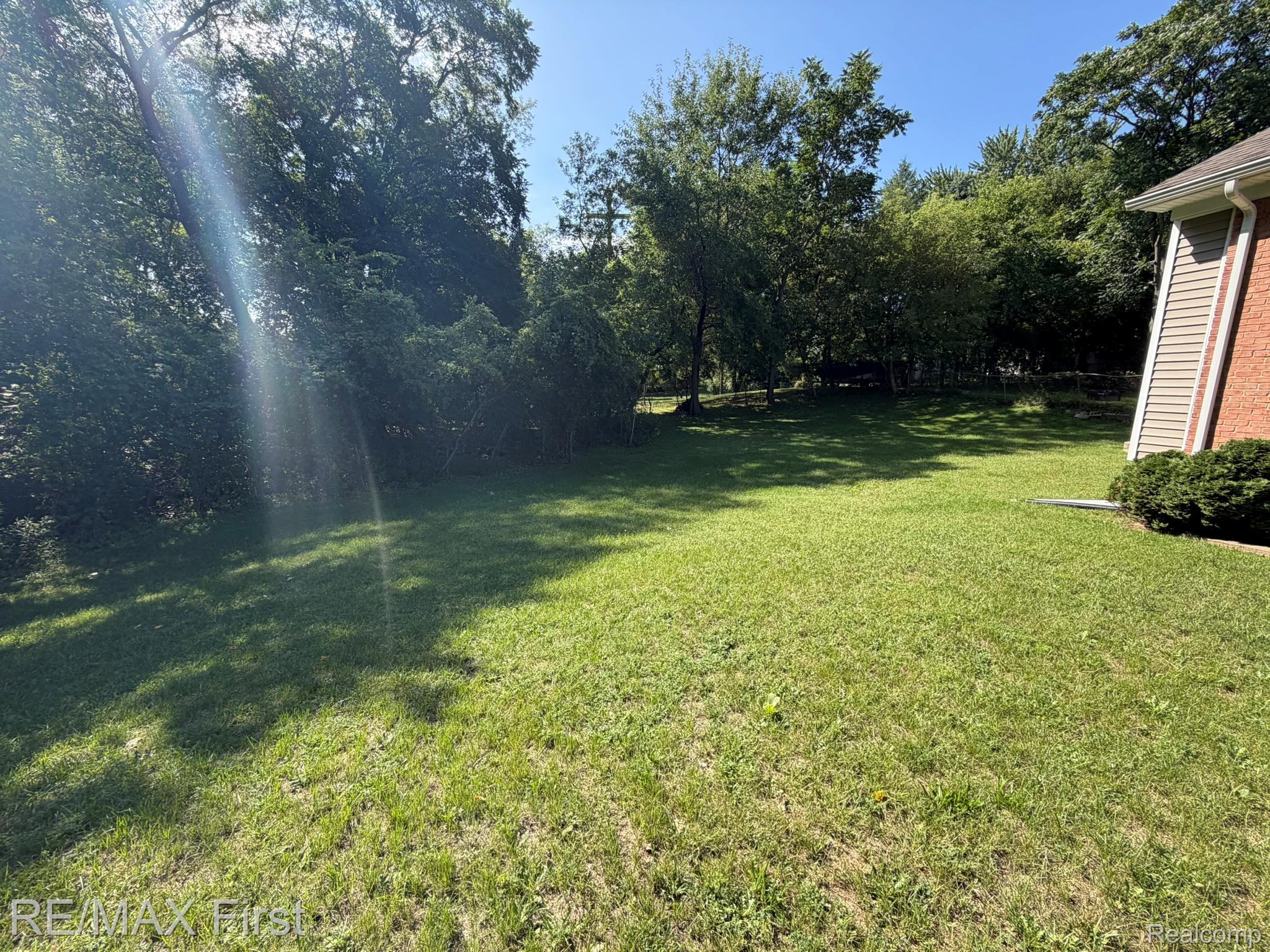 3055 West Auburn Road Rochester, MI 48309 - Photo 25 of 29 IMG_6661.JPEG
