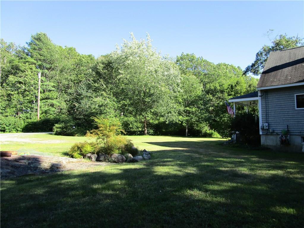 29 Morrison Road Round Pond, ME 04564 - Photo 4 of 35 Photo