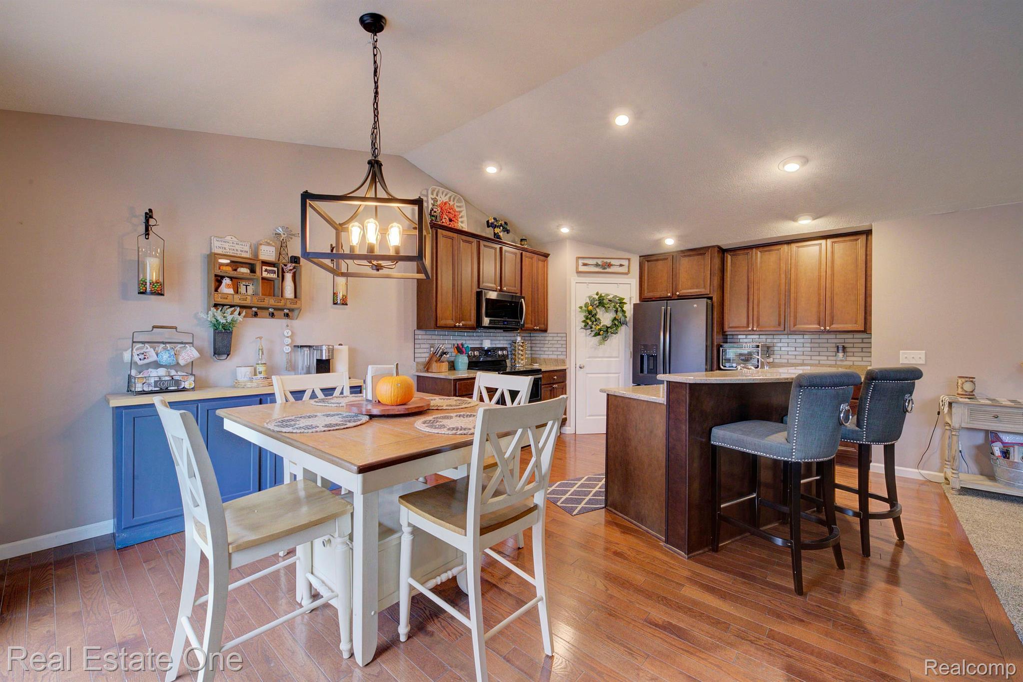 3593 Outback Trail Pinckney, MI 48169 - Photo 33 of 71 Gallery Image 33