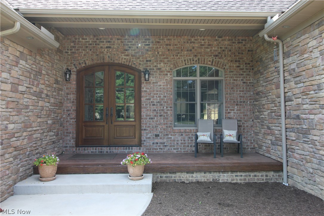 35399 Chestnut Ridge Road North Ridgeville, OH 44039 - Photo 3 of 34