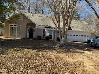 $1,695 | 5753 Ironstone Drive, Columbus, GA 31907