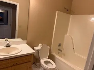 $1,695 | 5753 Ironstone Drive, Columbus, GA 31907