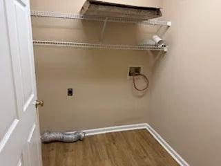 $1,695 | 5753 Ironstone Drive, Columbus, GA 31907