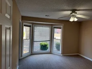 $1,695 | 5753 Ironstone Drive, Columbus, GA 31907