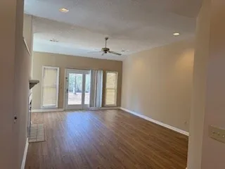 $1,695 | 5753 Ironstone Drive, Columbus, GA 31907