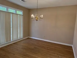 $1,695 | 5753 Ironstone Drive, Columbus, GA 31907