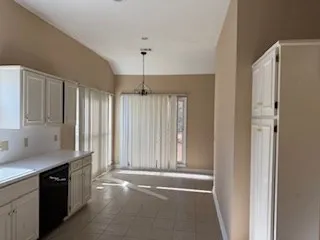 $1,695 | 5753 Ironstone Drive, Columbus, GA 31907