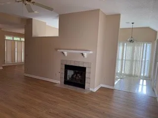 $1,695 | 5753 Ironstone Drive, Columbus, GA 31907