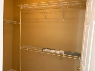 $1,695 | 5753 Ironstone Drive, Columbus, GA 31907