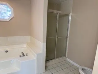 $1,695 | 5753 Ironstone Drive, Columbus, GA 31907