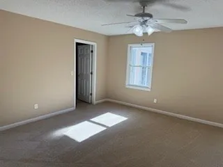 $1,695 | 5753 Ironstone Drive, Columbus, GA 31907