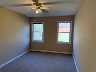 $1,695 | 5753 Ironstone Drive, Columbus, GA 31907