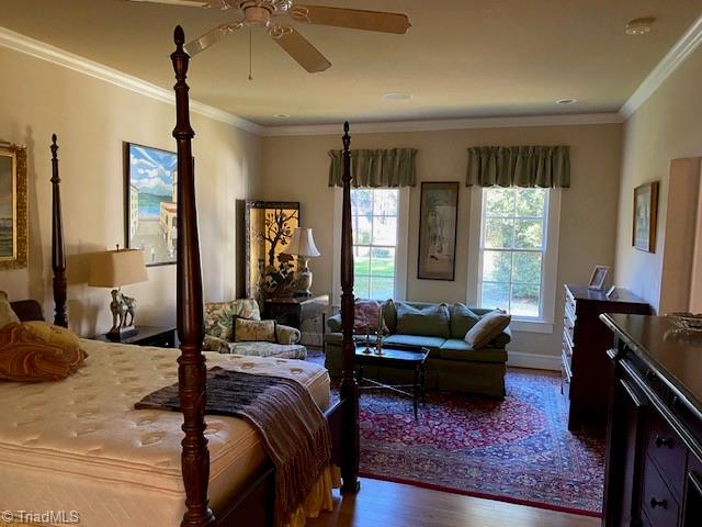 705 South 5th Street Mebane, NC 27302 - Photo 12 of 25