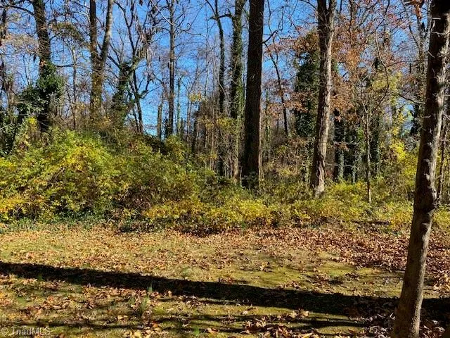 $425,000 | 705 South 5th Street, Mebane, NC 27302