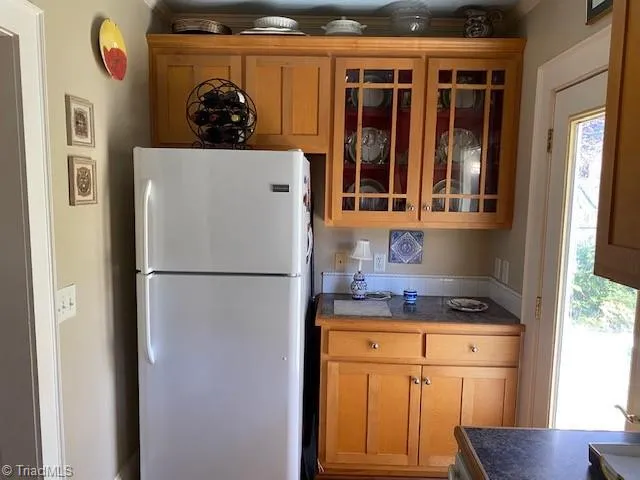 $425,000 | 705 South 5th Street, Mebane, NC 27302