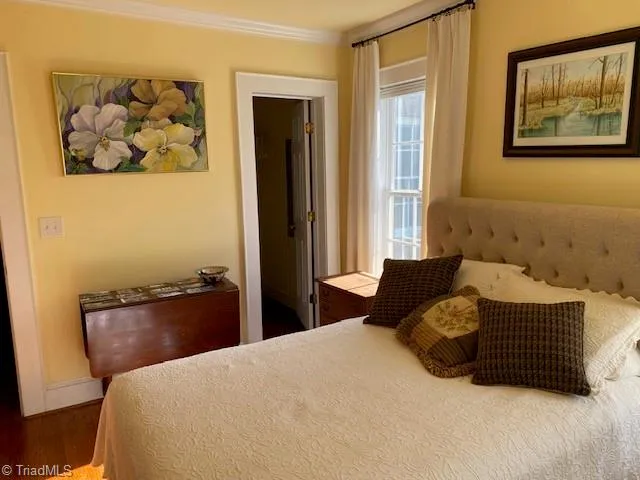 $425,000 | 705 South 5th Street, Mebane, NC 27302