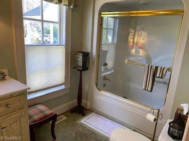 $425,000 | 705 South 5th Street, Mebane, NC 27302