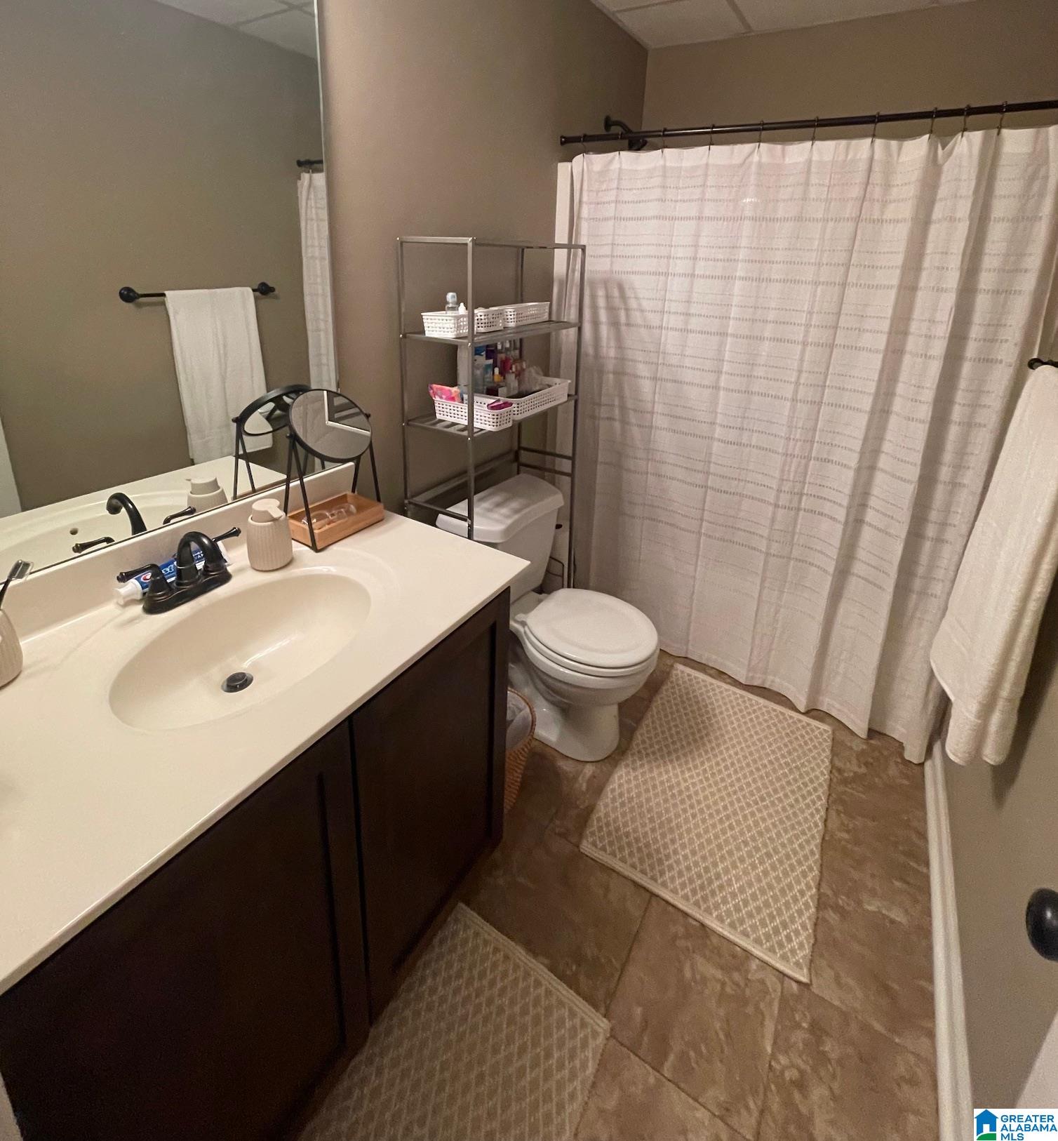 223 Walnut Street Leeds, AL 35094 - Photo 19 of 23