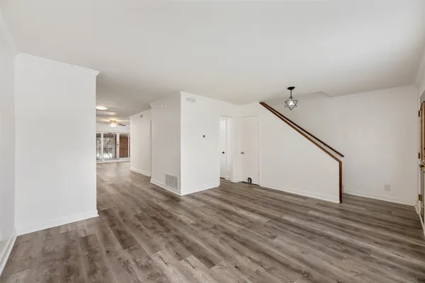 $2,900 | 6107 Bullard Drive, Unit A, Austin, TX 78757