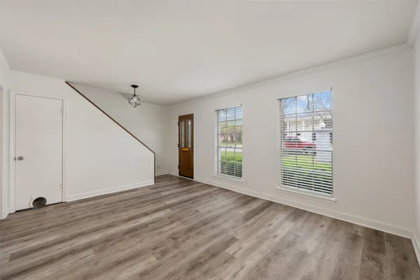 $2,900 | 6107 Bullard Drive, Unit A, Austin, TX 78757