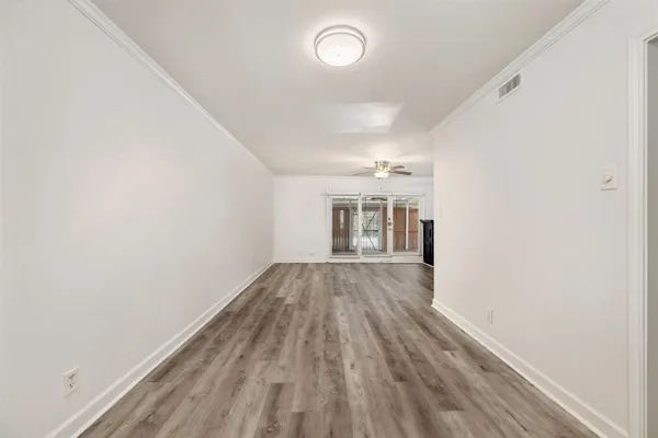 $2,900 | 6107 Bullard Drive, Unit A, Austin, TX 78757