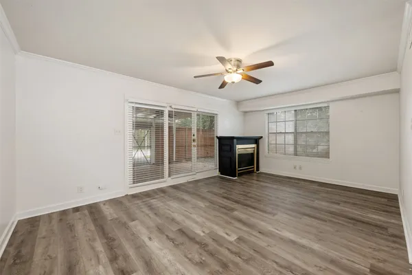 $2,900 | 6107 Bullard Drive, Unit A, Austin, TX 78757