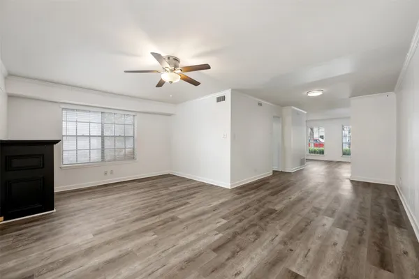 $2,900 | 6107 Bullard Drive, Unit A, Austin, TX 78757