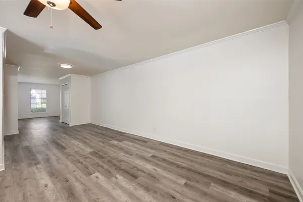 $2,900 | 6107 Bullard Drive, Unit A, Austin, TX 78757