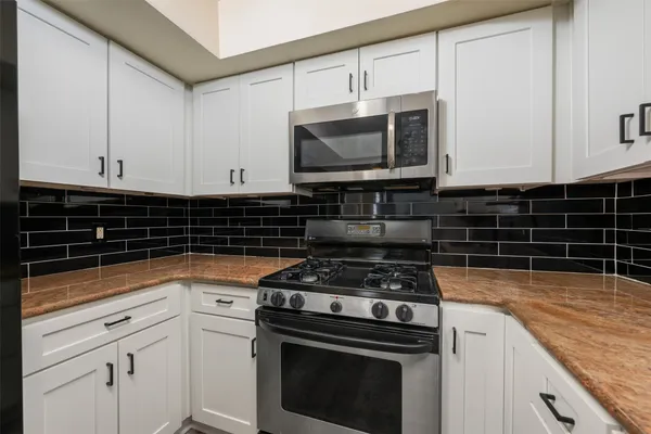 $2,900 | 6107 Bullard Drive, Unit A, Austin, TX 78757